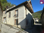 vente Maison Portet D'aspet