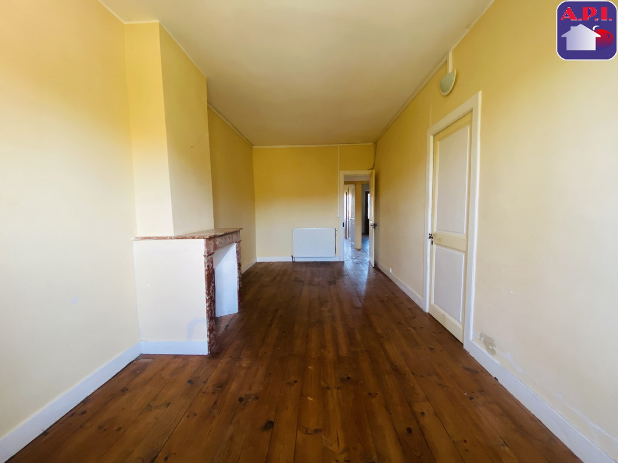 vente Maison Campagne-sur-arize - Photo 8