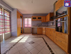 vente Maison Tarascon Sur Ariege