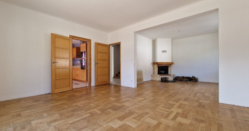 vente Maison Tarascon Sur Ariege