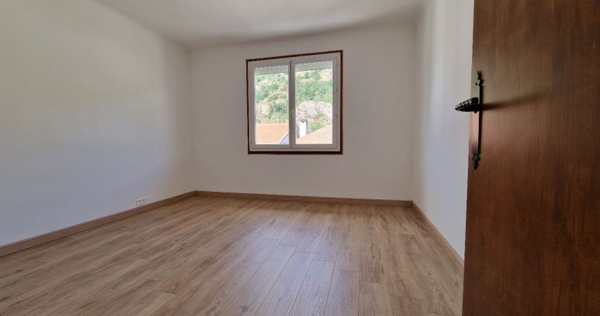 vente Maison Tarascon Sur Ariege