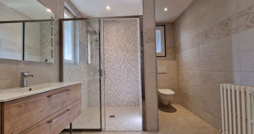 vente Maison Tarascon Sur Ariege