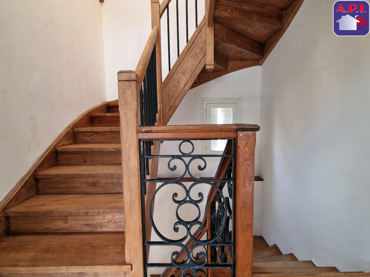 vente Maison Tarascon Sur Ariege - Photo 4