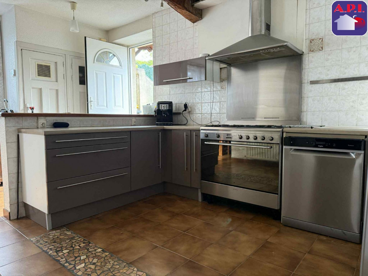 vente Maison Foix - Photo 8