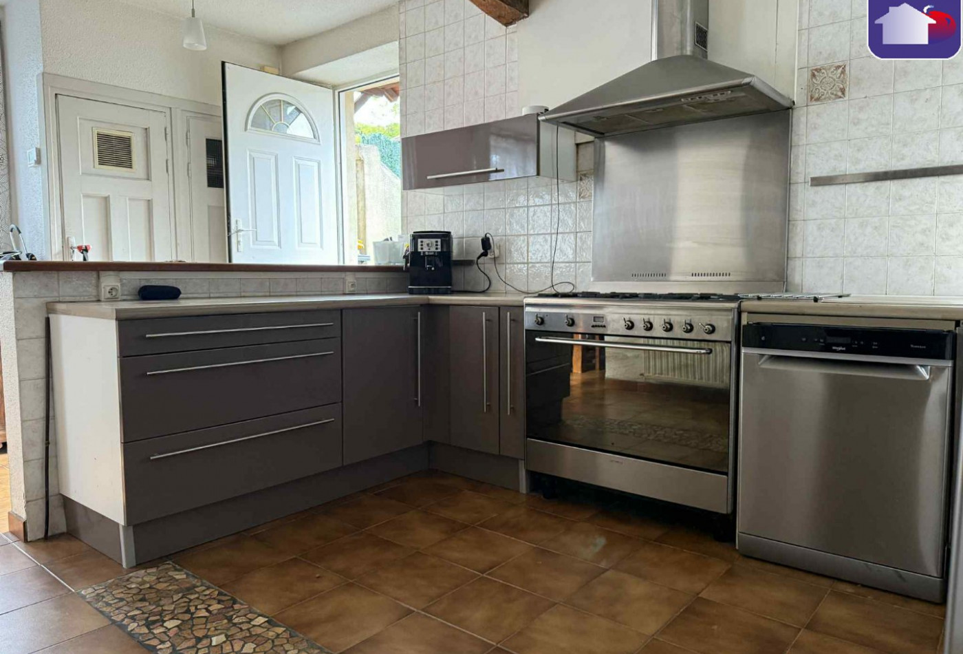 vente Maison Foix - Photo 7