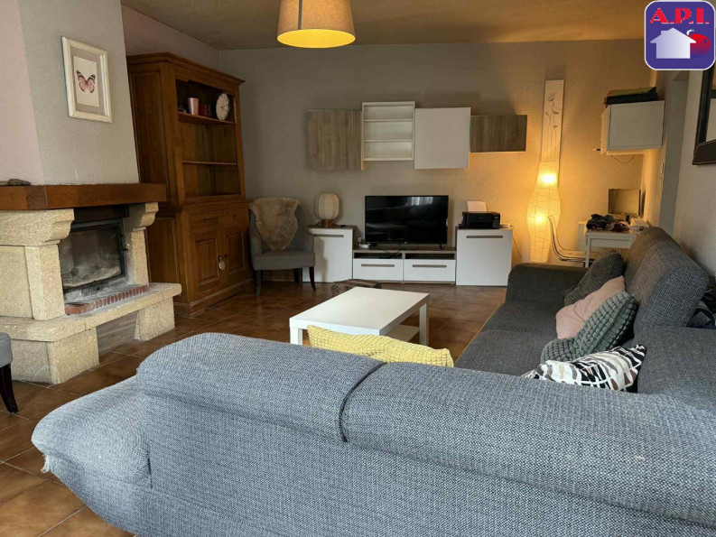 vente Maison Foix - Photo 6