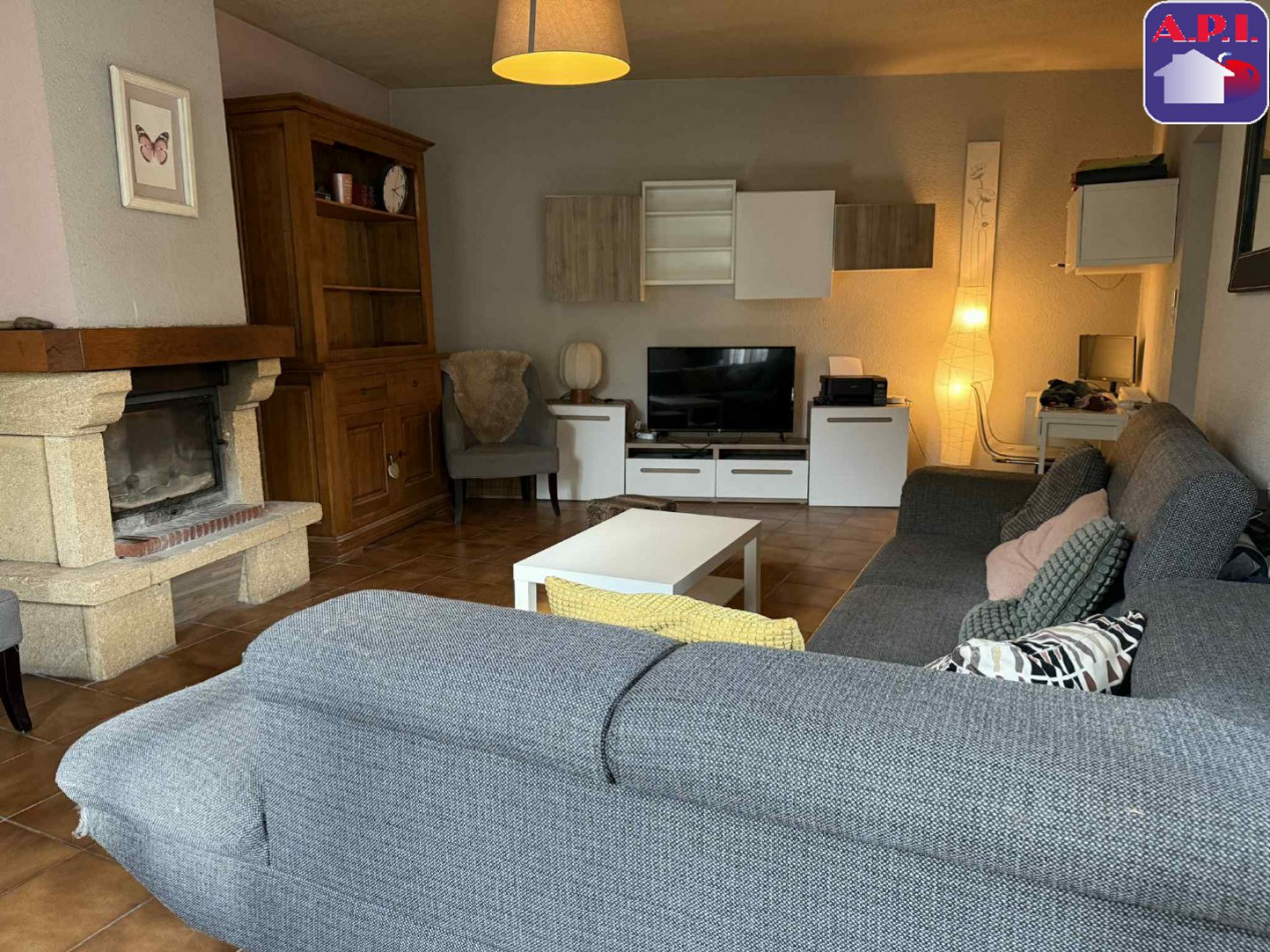 vente Maison Foix - Photo 6