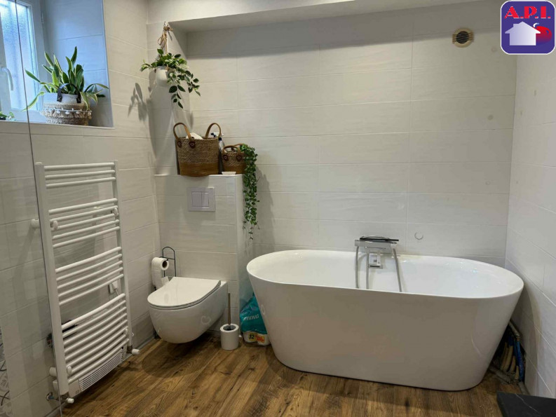 vente Maison Foix - Photo 10