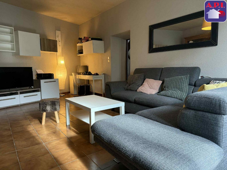 vente Maison Foix - Photo 5