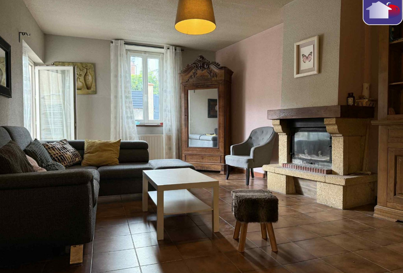 vente Maison Foix - Photo 6