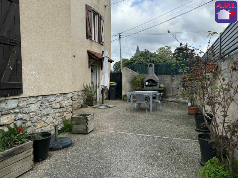 vente Maison Foix - Photo 3