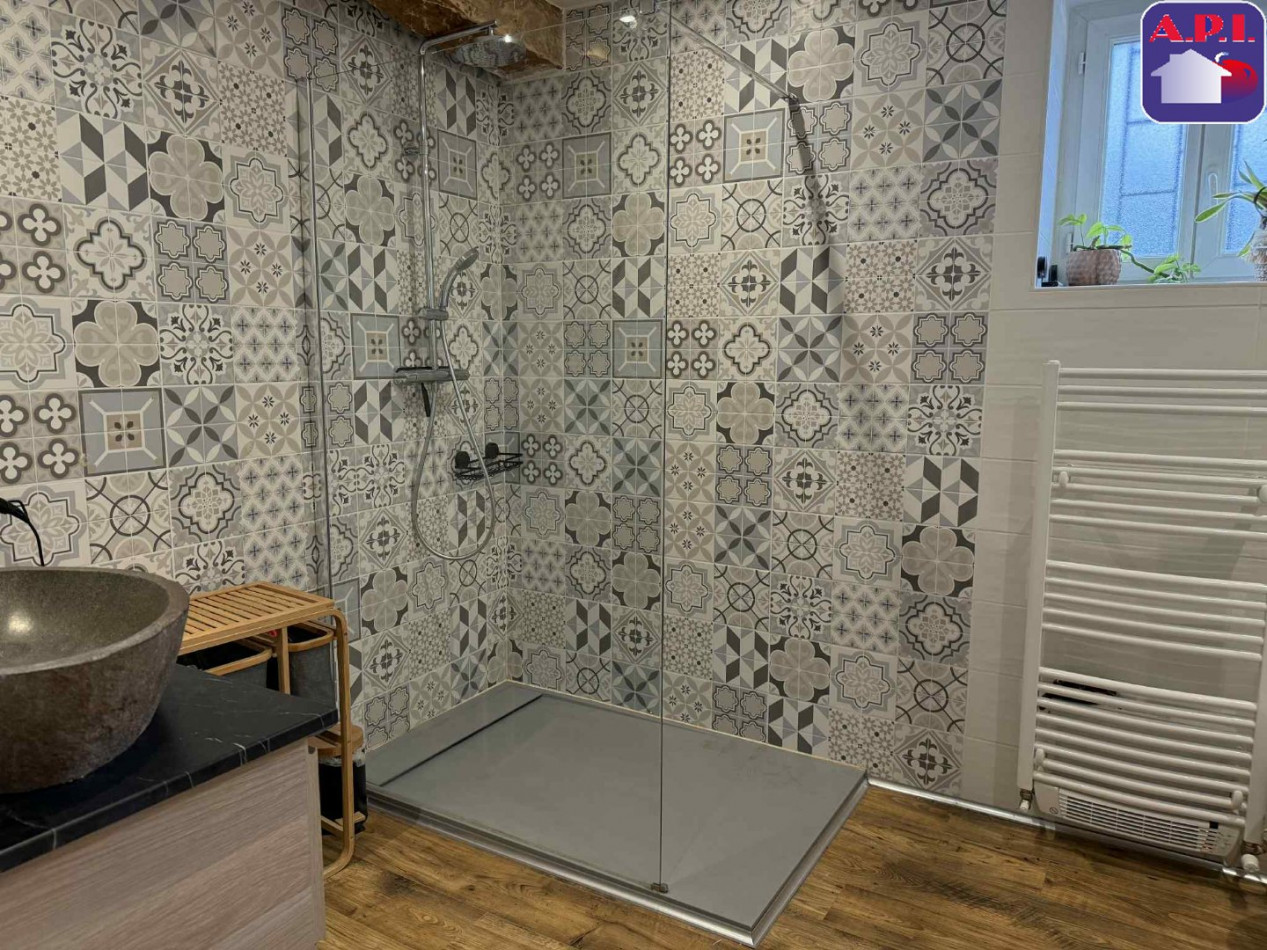 vente Maison Foix - Photo 11