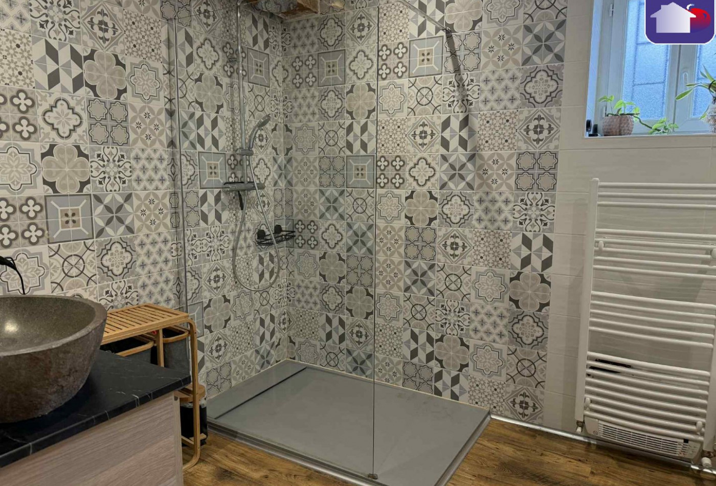 vente Maison Foix - Photo 10