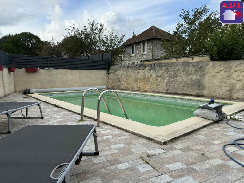 vente Maison Foix - Photo 4