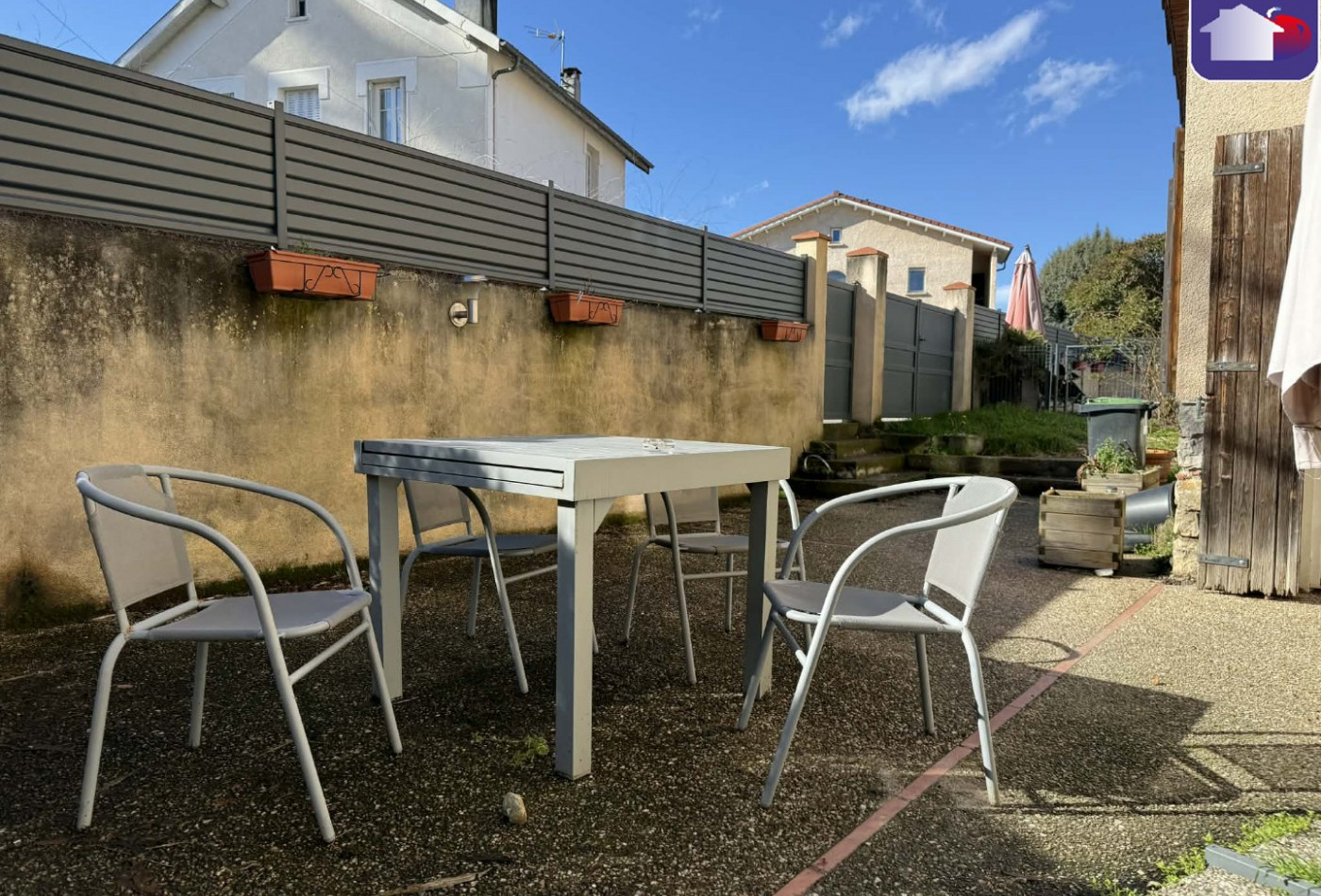 vente Maison Foix - Photo 2