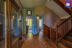 vente Maison Saint Girons