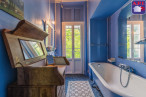 vente Maison Saint Girons