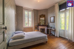 vente Maison Saint Girons