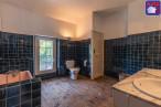 vente Maison Saint Girons