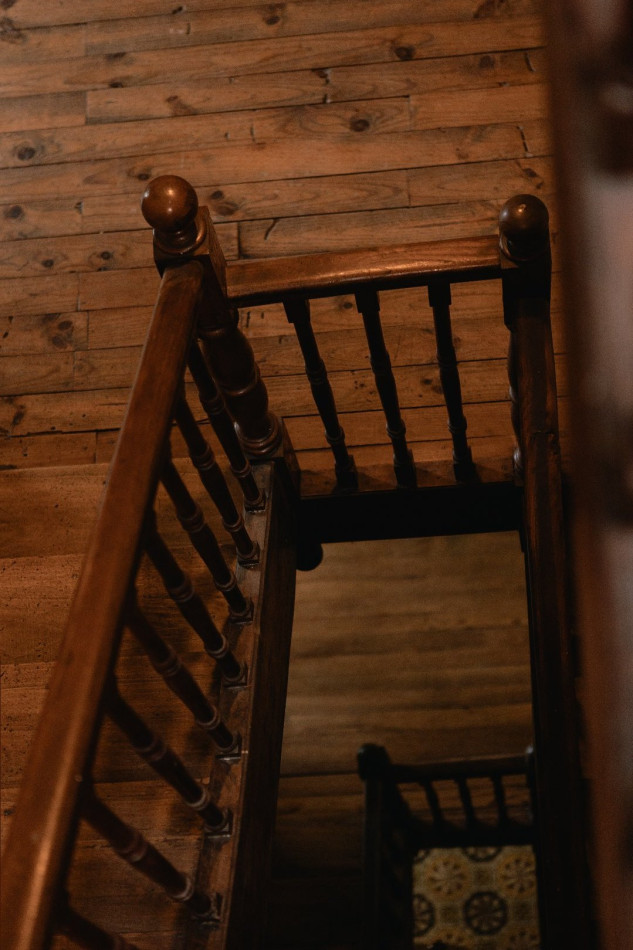 vente Maison Saint Girons - Photo 8