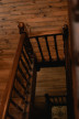 vente Maison Saint Girons