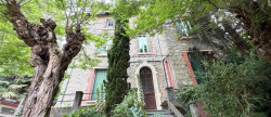 vente Maison Saint Girons