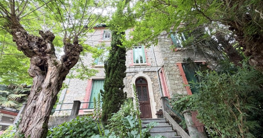 vente Maison Saint Girons