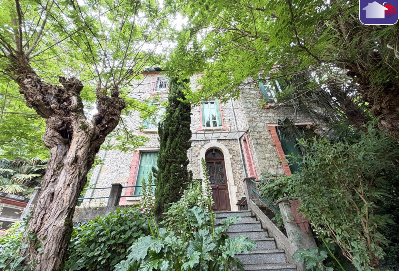 vente Maison Saint Girons - Photo 2