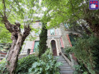 vente Maison Saint Girons
