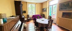vente Maison Saint Girons