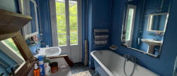 vente Maison Saint Girons