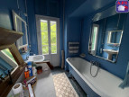 vente Maison Saint Girons