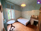 vente Maison Saint Girons