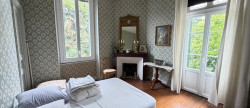 vente Maison Saint Girons