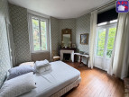 vente Maison Saint Girons