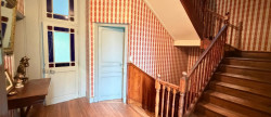vente Maison Saint Girons