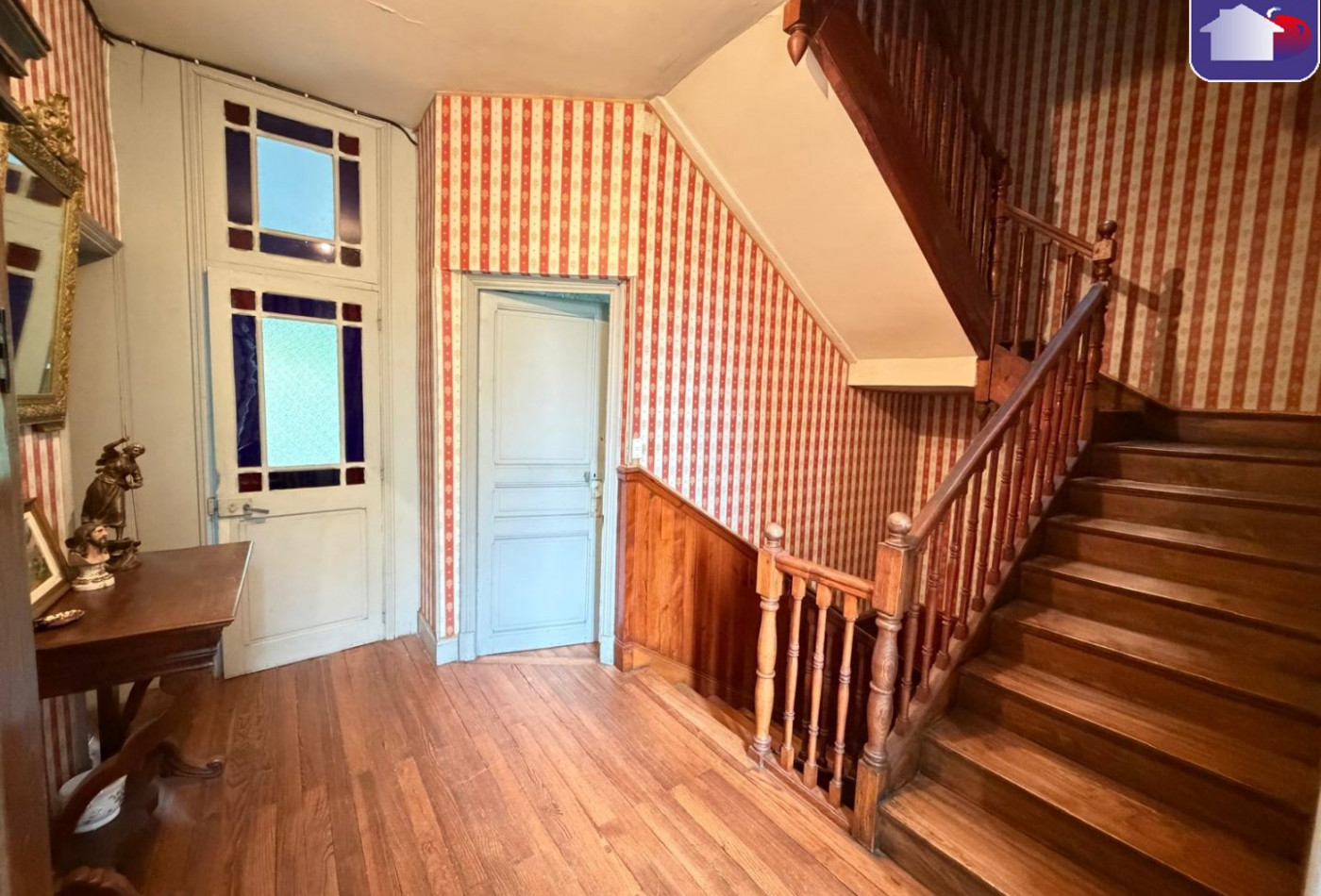 vente Maison Saint Girons - Photo 9