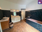 vente Maison Saint Girons