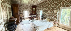 vente Maison Saint Girons