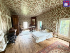vente Maison Saint Girons