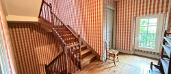 vente Maison Saint Girons