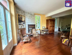 vente Maison Saint Girons