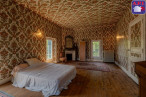 vente Maison Saint Girons