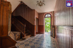 vente Maison Saint Girons