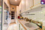 vente Maison Saint Girons
