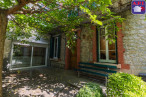vente Maison Saint Girons