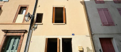 vente Maison Varilhes