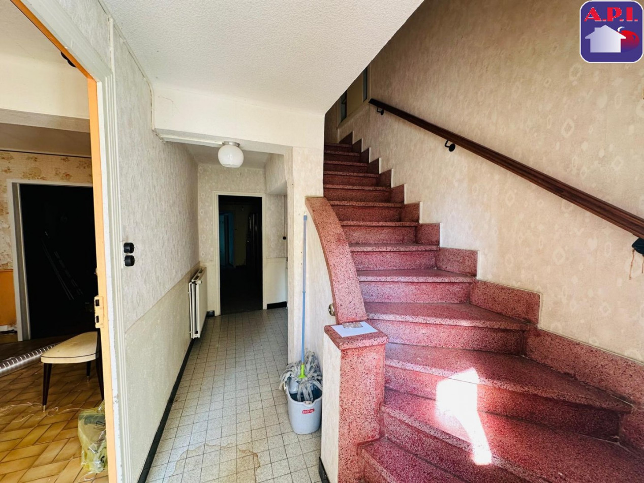 vente Maison Varilhes - Photo 3