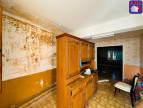 vente Maison Varilhes