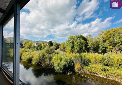 vente Maison Varilhes